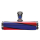 Dyson v6 fluffy - 1403108 - zdjęcie 12